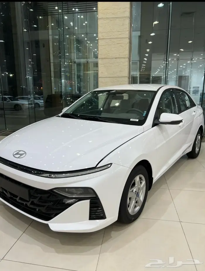 هوندا سيتي 2024 إيجار منتهي بالتمليك054020655l 83