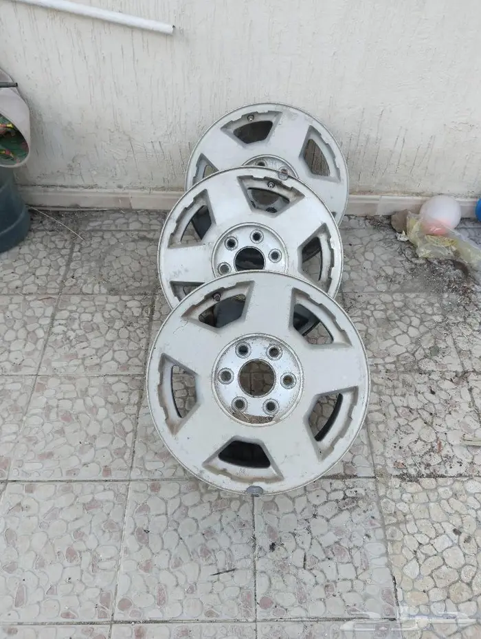 جنوط وياي وسفتي 2