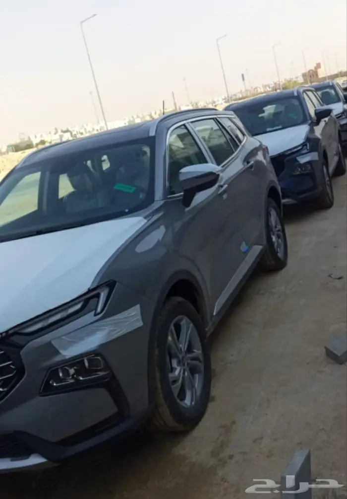 هوندا سيتي 2024 إيجار منتهي بالتمليك054020655l 67