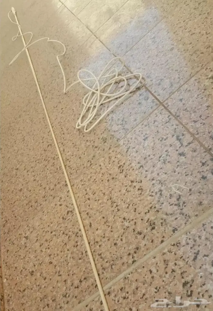 اريل استيشن بحري أمريكي VHF 0