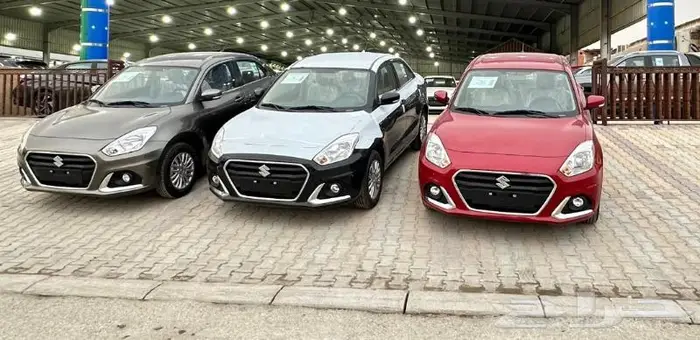 هوندا سيتي 2024 إيجار منتهي بالتمليك054020655l 73