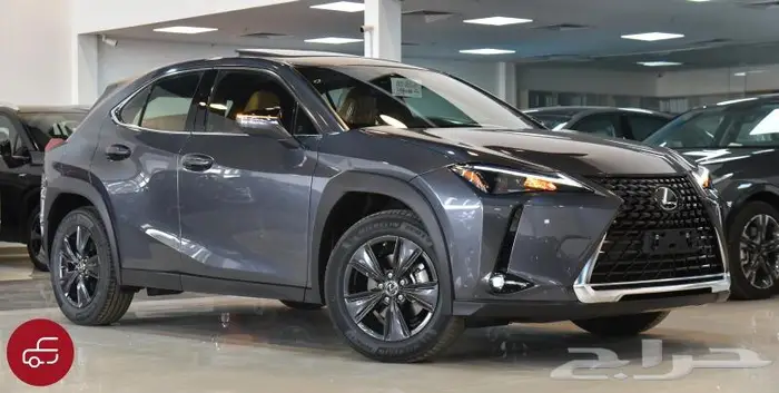 هوندا سيتي 2024 إيجار منتهي بالتمليك054020655l 58