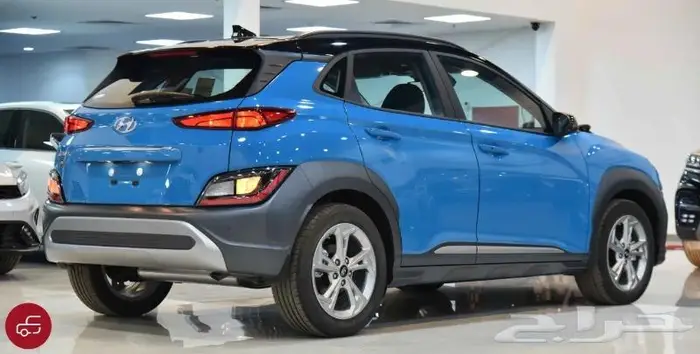 هوندا سيتي 2024 إيجار منتهي بالتمليك054020655l 27