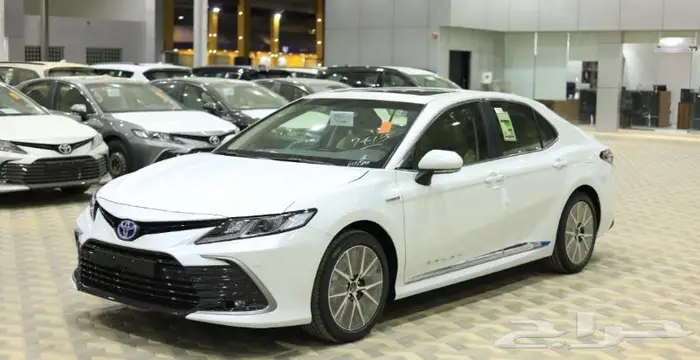 هوندا سيتي 2024 إيجار منتهي بالتمليك054020655l 65