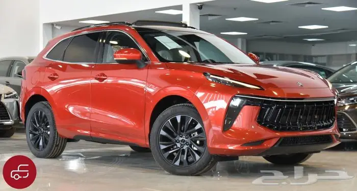 هوندا سيتي 2024 إيجار منتهي بالتمليك054020655l 47