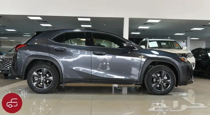 هوندا سيتي 2024 إيجار منتهي بالتمليك054020655l 39