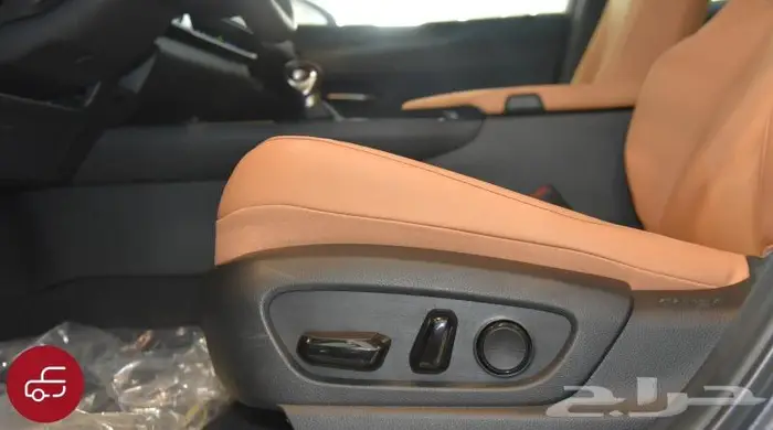 هوندا سيتي 2024 إيجار منتهي بالتمليك054020655l 46