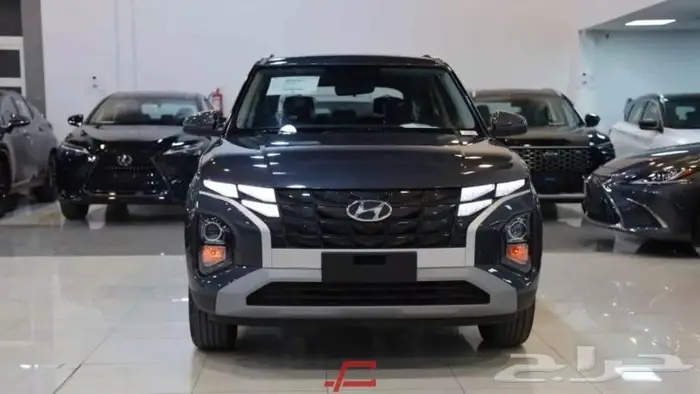 هوندا سيتي 2024 إيجار منتهي بالتمليك054020655l 1