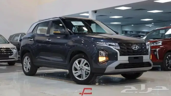 هوندا سيتي 2024 إيجار منتهي بالتمليك054020655l 2