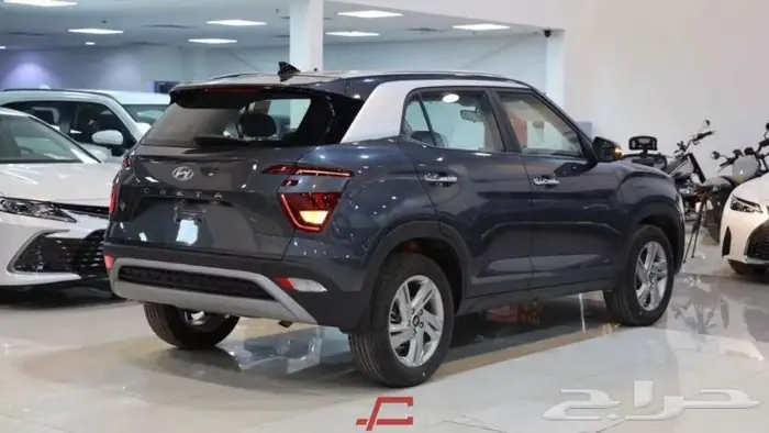 هوندا سيتي 2024 إيجار منتهي بالتمليك054020655l 3