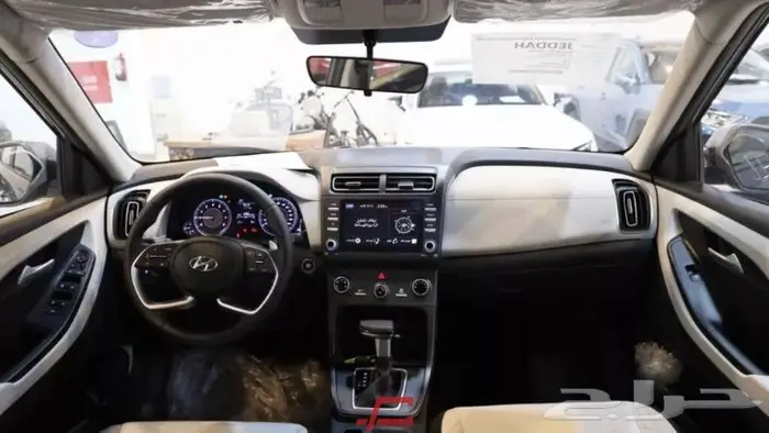 هوندا سيتي 2024 إيجار منتهي بالتمليك054020655l 7