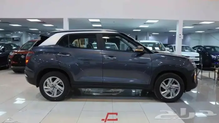 هوندا سيتي 2024 إيجار منتهي بالتمليك054020655l 9