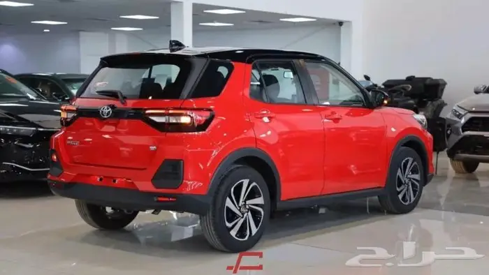 هوندا سيتي 2024 إيجار منتهي بالتمليك054020655l 18