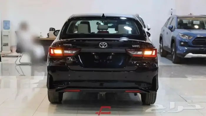 هوندا سيتي 2024 إيجار منتهي بالتمليك054020655l 23