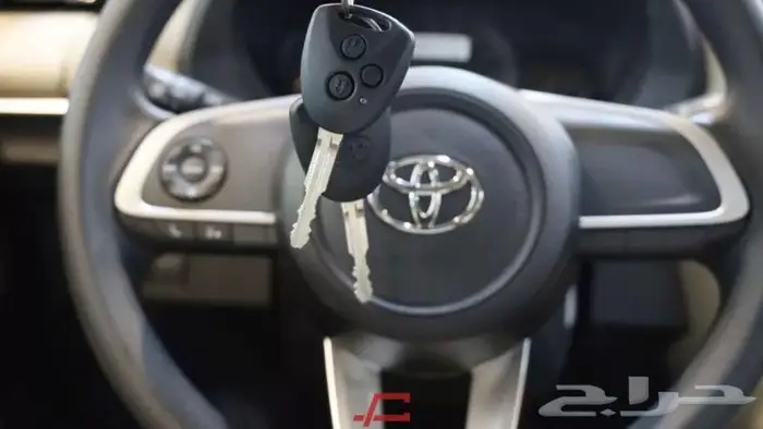 هوندا سيتي 2024 إيجار منتهي بالتمليك054020655l 22