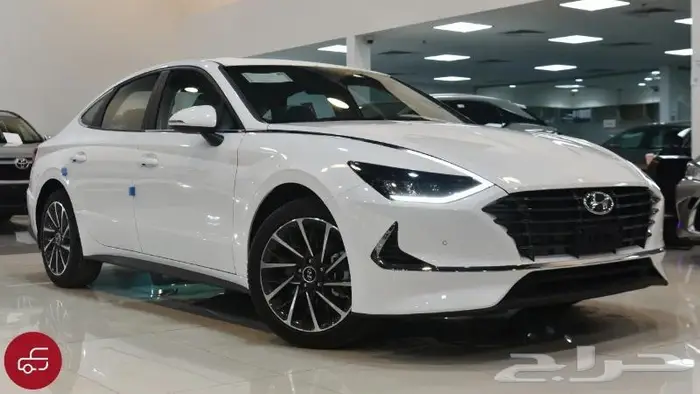 هوندا سيتي 2024 إيجار منتهي بالتمليك054020655l 35