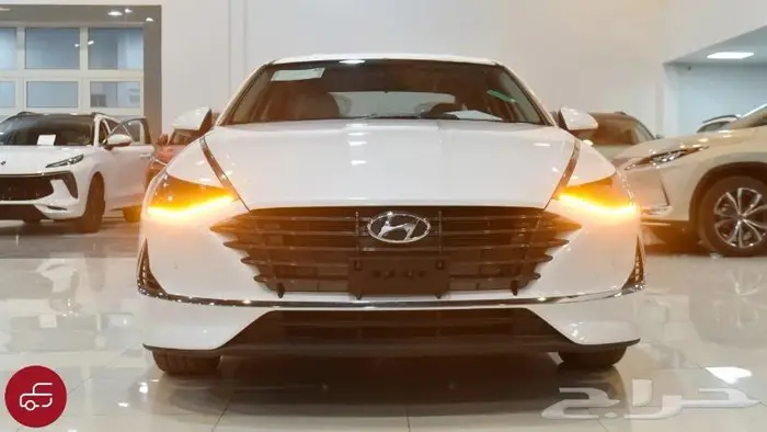 هوندا سيتي 2024 إيجار منتهي بالتمليك054020655l 38