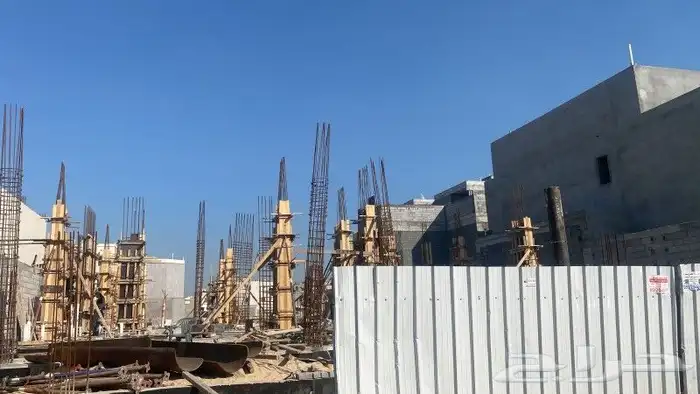 مندوب مبيعات لكل انواع الطابوق 0