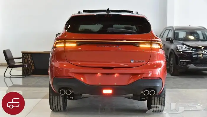 هوندا سيتي 2024 إيجار منتهي بالتمليك054020655l 26