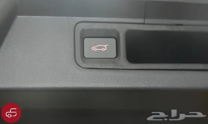 هوندا سيتي 2024 إيجار منتهي بالتمليك054020655l 40