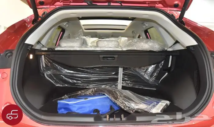 هوندا سيتي 2024 إيجار منتهي بالتمليك054020655l 56