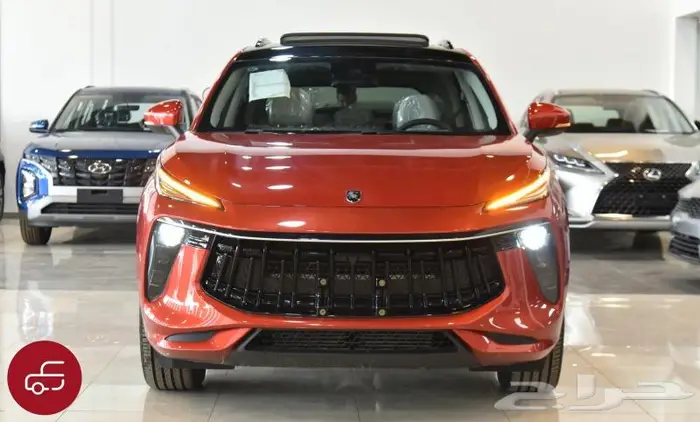 هوندا سيتي 2024 إيجار منتهي بالتمليك054020655l 49