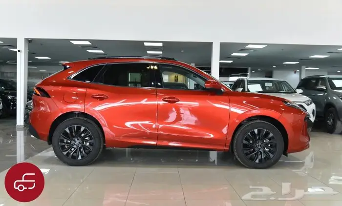 هوندا سيتي 2024 إيجار منتهي بالتمليك054020655l 52