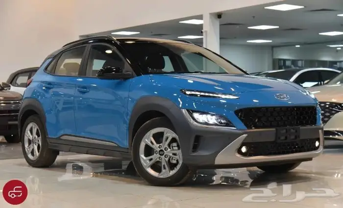 هوندا سيتي 2024 إيجار منتهي بالتمليك054020655l 30