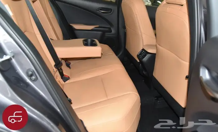 هوندا سيتي 2024 إيجار منتهي بالتمليك054020655l 45