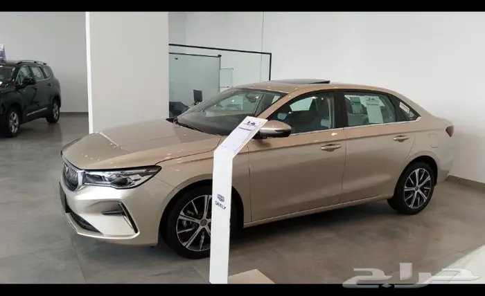 هوندا سيتي 2024 إيجار منتهي بالتمليك054020655l 60