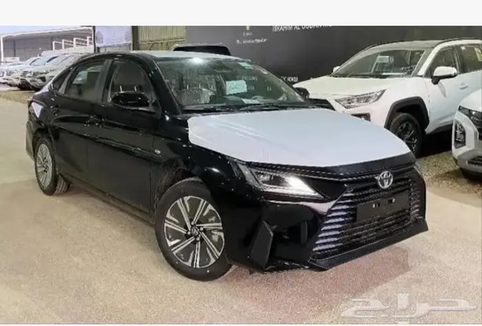 هوندا سيتي 2024 إيجار منتهي بالتمليك054020655l 76