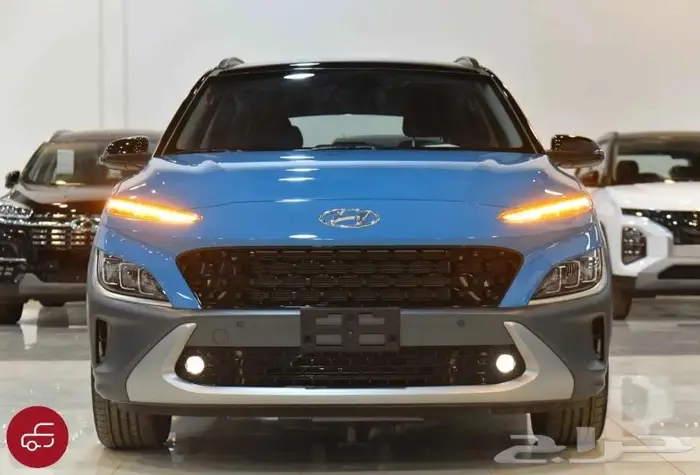 هوندا سيتي 2024 إيجار منتهي بالتمليك054020655l 33