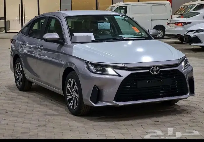 هوندا سيتي 2024 إيجار منتهي بالتمليك054020655l 71