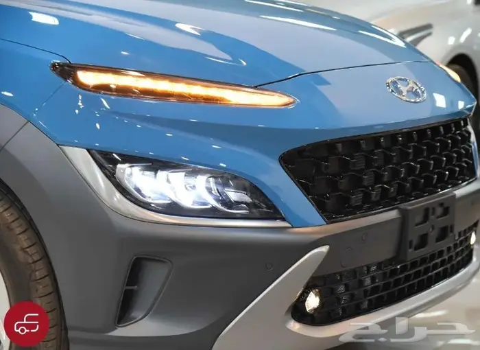 هوندا سيتي 2024 إيجار منتهي بالتمليك054020655l 48