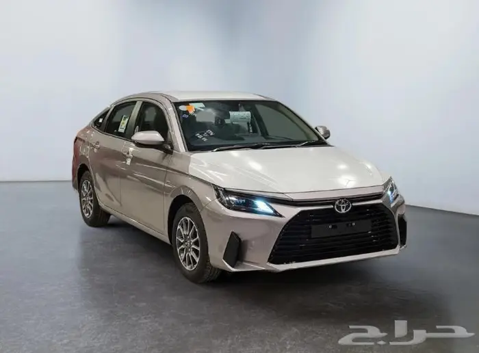 هوندا سيتي 2024 إيجار منتهي بالتمليك054020655l 61