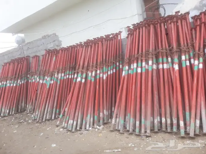 جكات إماراتي اصلي العدد500جك شبه جديده 2