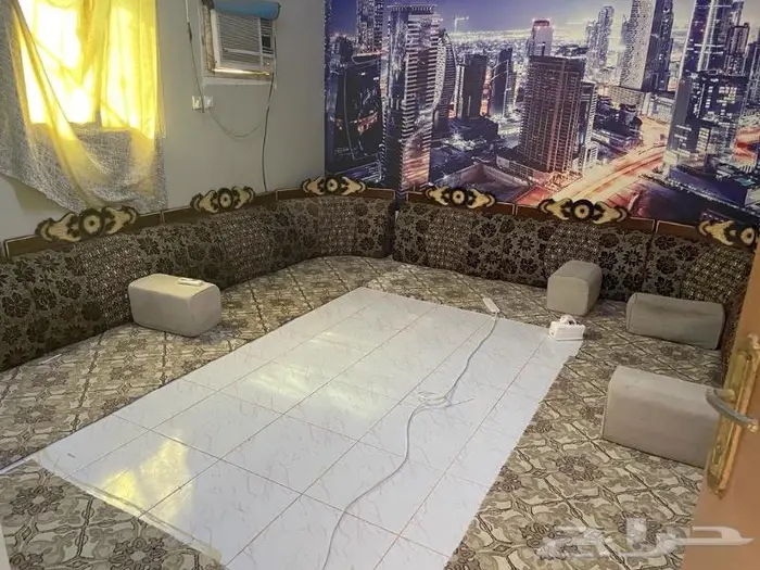 للبيع 19