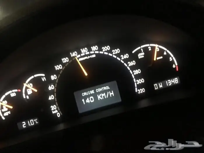 للبيع مساعدا بانوراما. وفياقرا امامي نظيف جدا 7