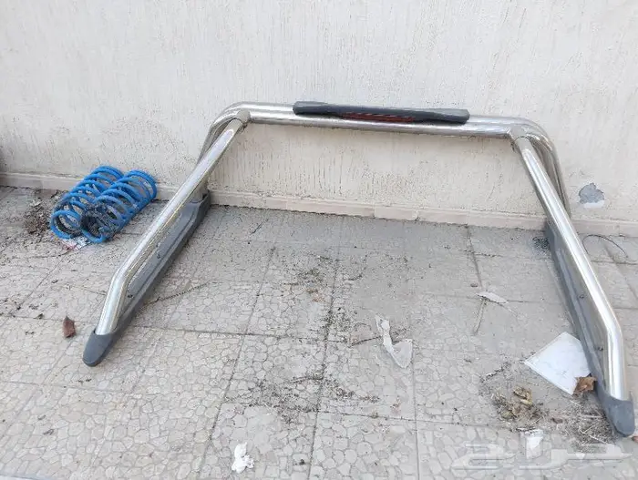جنوط وياي وسفتي 0