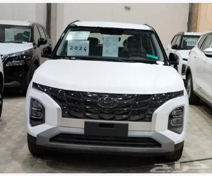 هوندا سيتي 2024 إيجار منتهي بالتمليك054020655l 80