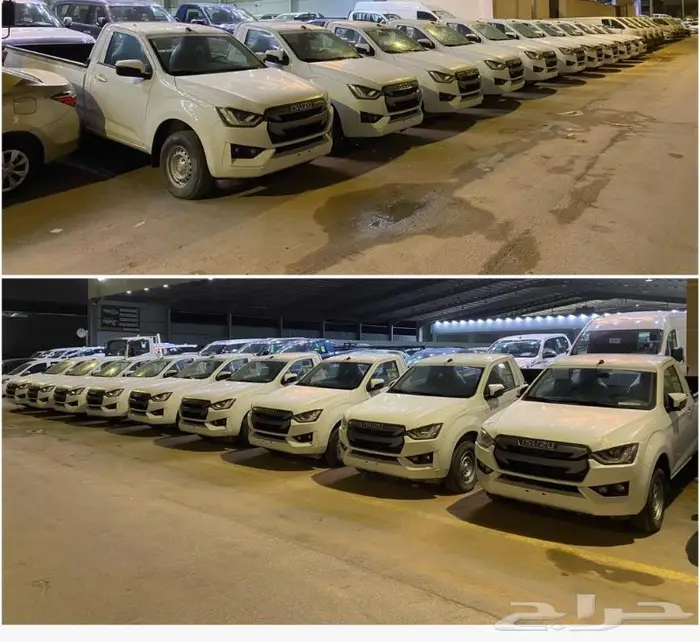 هوندا سيتي 2024 إيجار منتهي بالتمليك054020655l 86