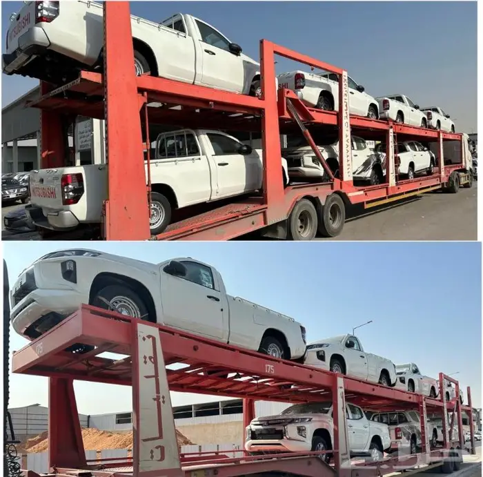 هوندا سيتي 2024 إيجار منتهي بالتمليك054020655l 84