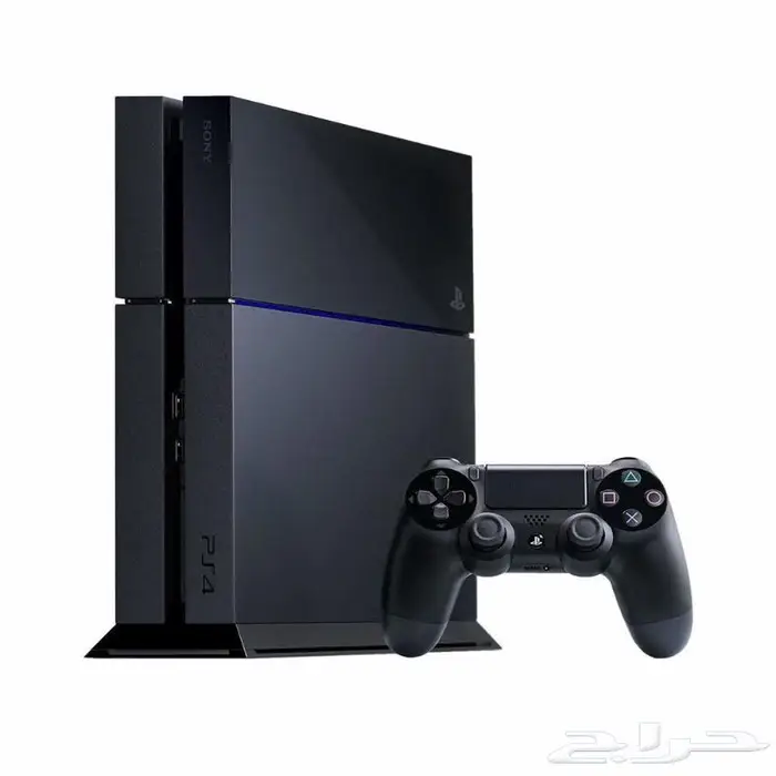 تهكير سوني 4 وتعبئة هاردسكات خارجية العاب PS4 7