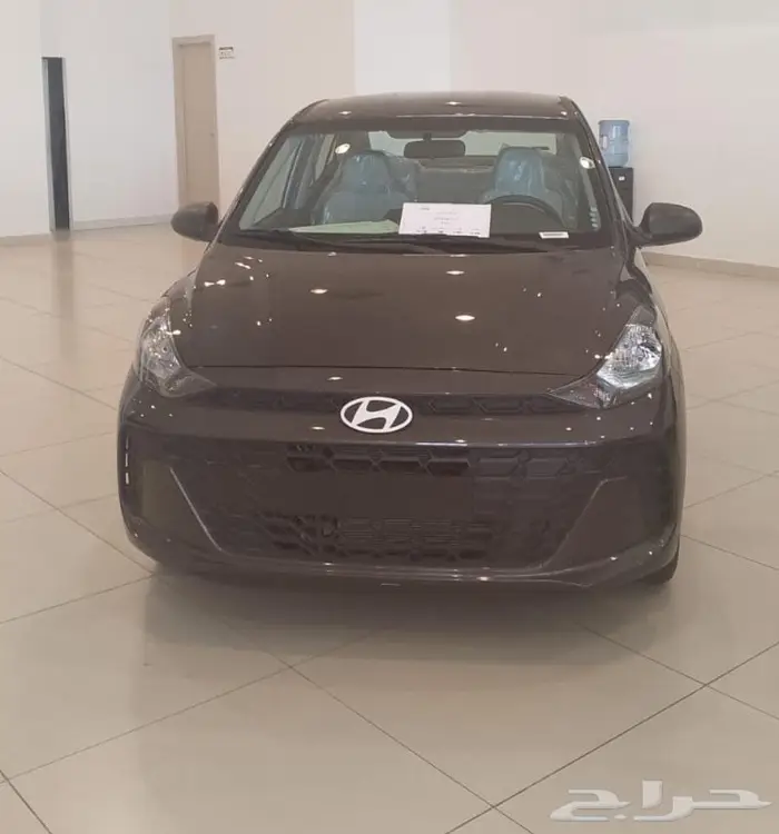 هوندا سيتي 2024 إيجار منتهي بالتمليك054020655l 63