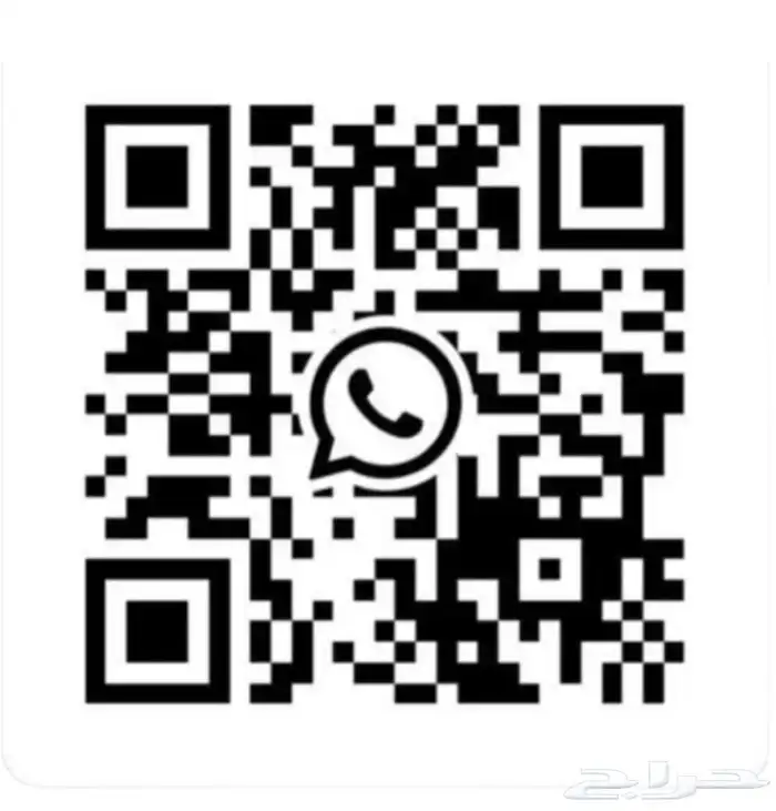 مجسمات تراثية 26