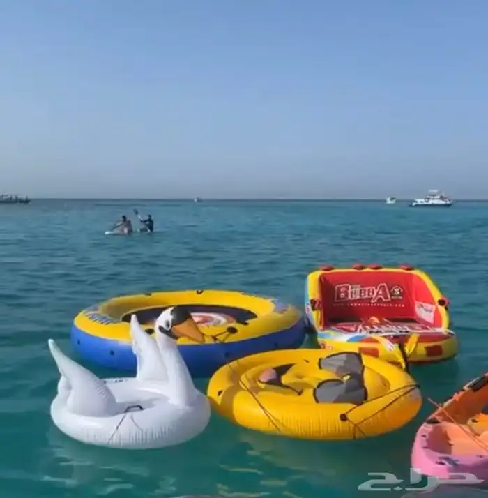 رحلات بحريه 0