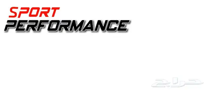 دبات الكترونيه بورلا 1