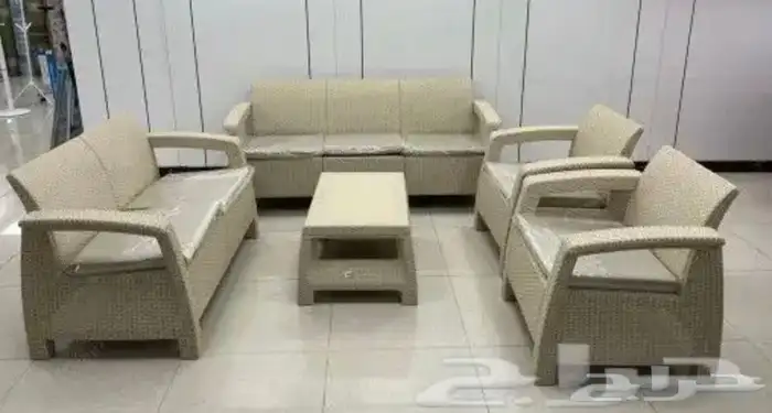 جلسات خارجية 1