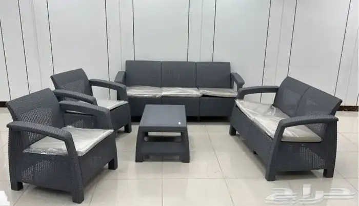 جلسات خارجية 2