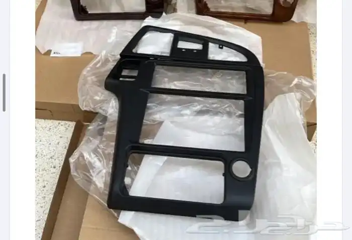 ديكور بافندر 0